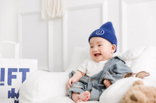 武汉孕妇6个月注意事项 武汉孕妇6个月注意事项