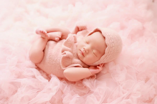 武汉怀孕初期总想放屁 武汉怀孕初期总想放屁