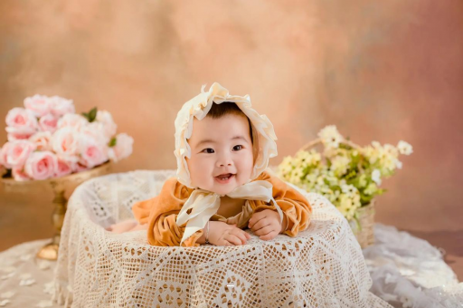 武汉孕妇需要补充什么 武汉孕妇需要补充什么