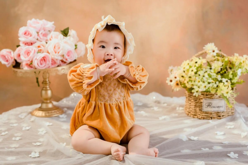 武汉孕妇怎么清理肚脐眼 武汉孕妇怎么清理肚脐眼