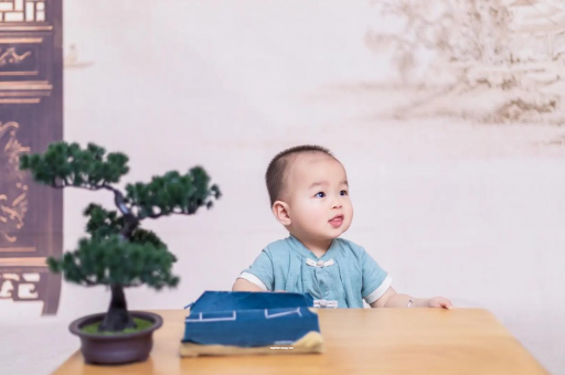 武汉怀孕为啥肚子会长毛 武汉怀孕为啥肚子会长毛