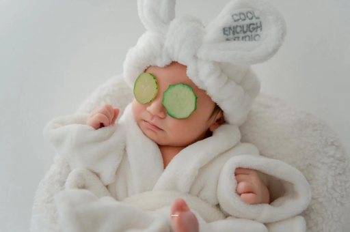 武汉宝宝鞋子哪个牌子好