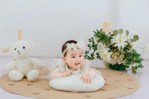 武汉宝宝什么时候会爬 武汉宝宝什么时候会爬