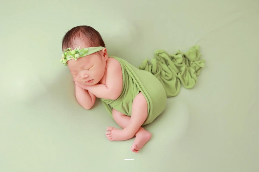 武汉宝宝在肚子里打嗝 武汉宝宝在肚子里打嗝