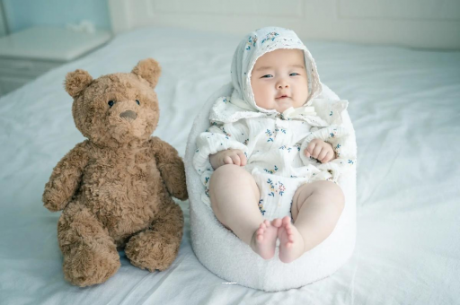 武汉促甲状腺激素低孕妇 武汉促甲状腺激素低孕妇