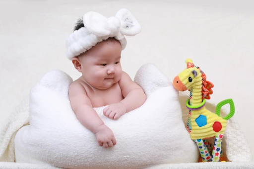 武汉孕妇尿微量白蛋白高